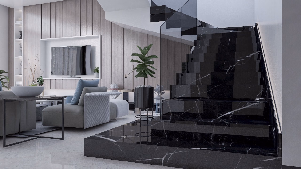 IL Bosco Villa — Result 2